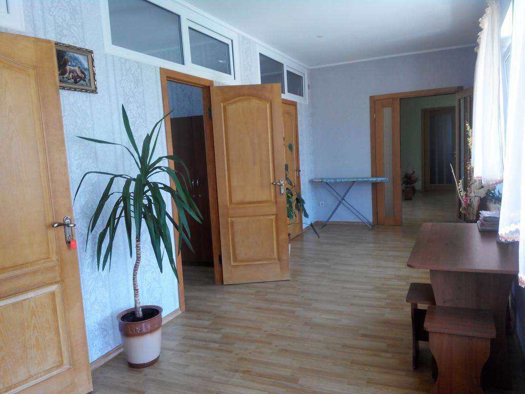 Hostel Classic Herson Cameră foto