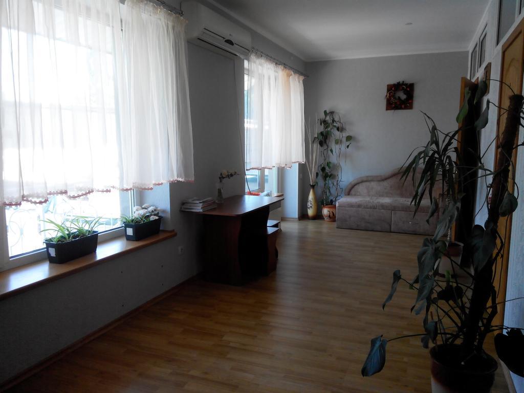 Hostel Classic Herson Cameră foto
