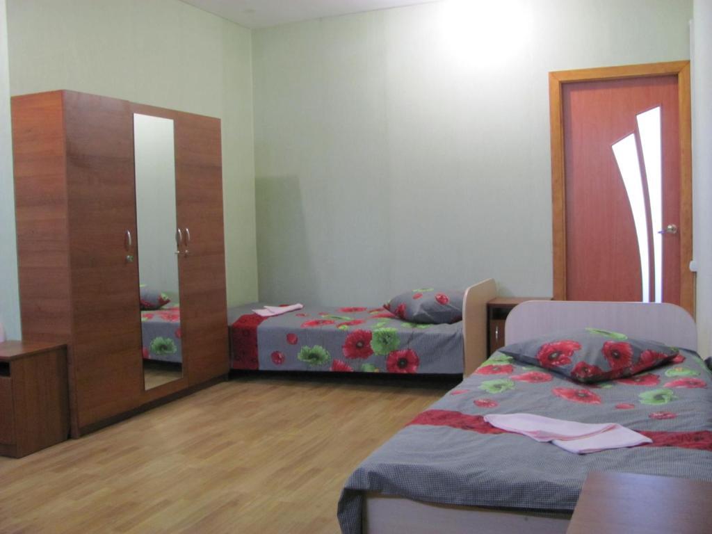 Hostel Classic Herson Cameră foto